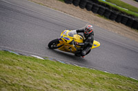 enduro-digital-images;event-digital-images;eventdigitalimages;lydden-hill;lydden-no-limits-trackday;lydden-photographs;lydden-trackday-photographs;no-limits-trackdays;peter-wileman-photography;racing-digital-images;trackday-digital-images;trackday-photos